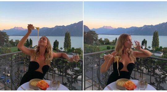 pasta-noor