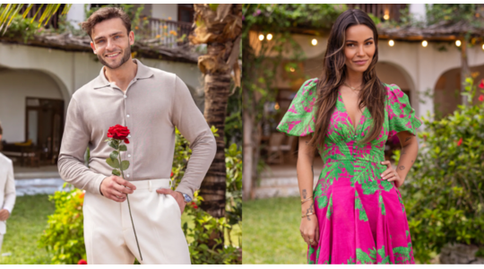 paul-de-bachelor-monica-geuze
