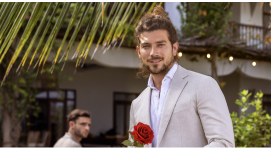 rien-welsink-de-bachelor