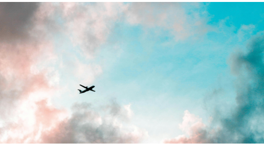 ryan-air-vliegtuig-2