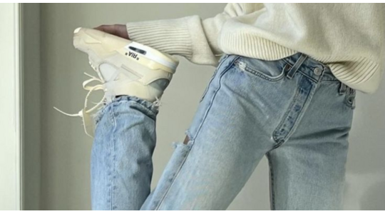 skinny-jeans