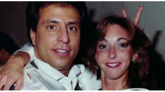 true-crime-docu