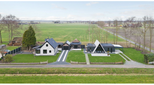 unieke-huizen-funda