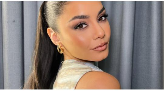 vanessa-hudgens-zwangerschap-oscars