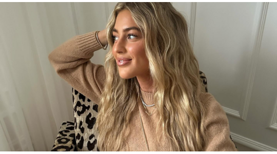 waarheid-achter-hairextensions
