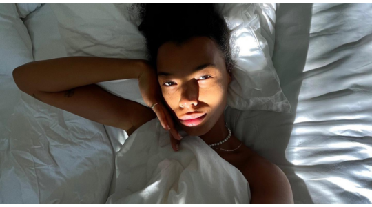 wakker-worden