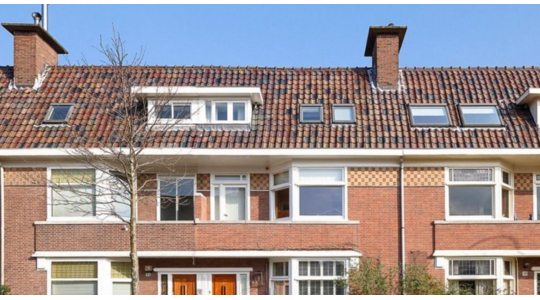 woning-met-grote-wijnkelder