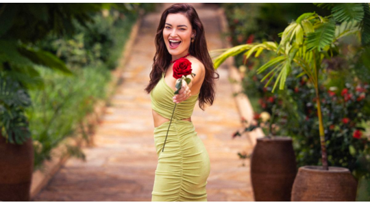 yvette-de-bachelor