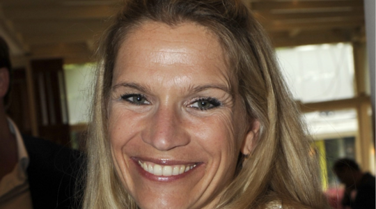 emily bremers ex willem alexander