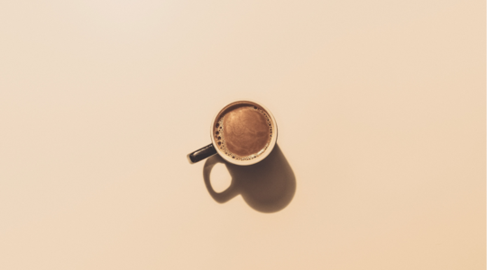 kopje koffie duurder