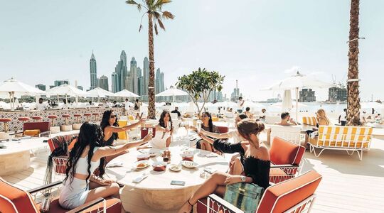 dubai 1