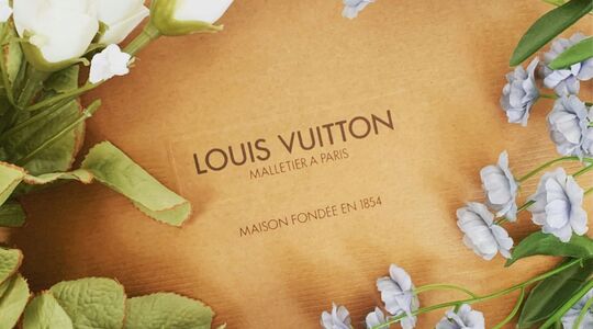 louis