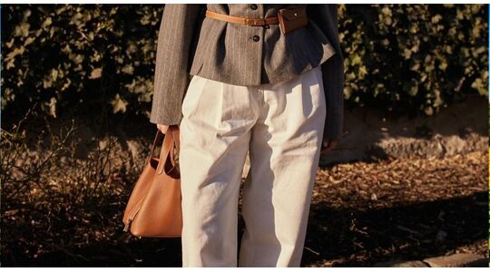pantalon