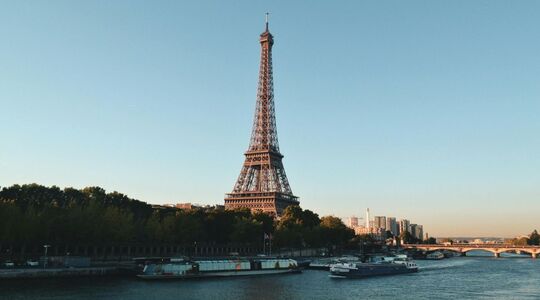 parijs