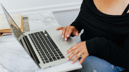 verliefd op ai chatbot dan