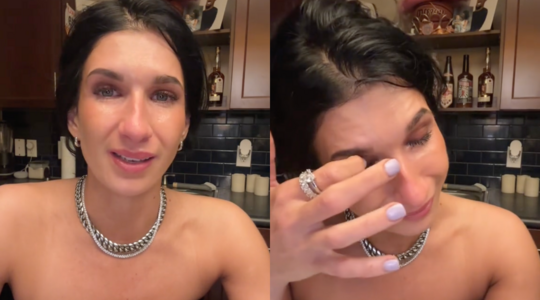 viral tiktok date leven faalt