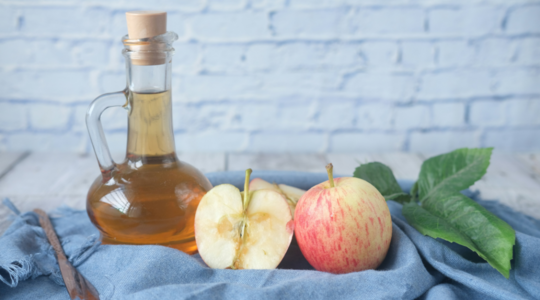 appelazijn