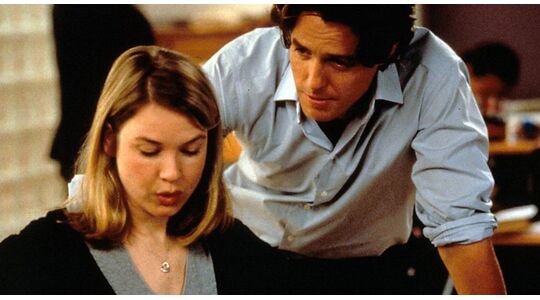 bridget