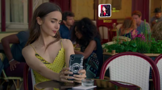 datingapp