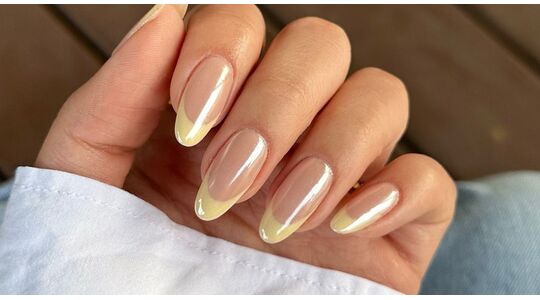 nagels