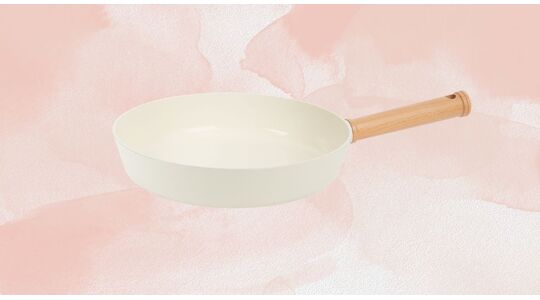 pan