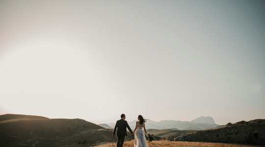 prenup vastleggen voor en nadelen