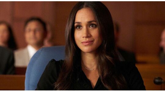 suits 1