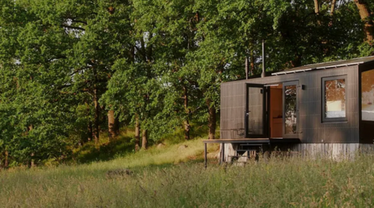 tiny-house-duitsland