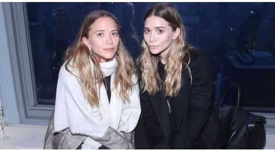 twins