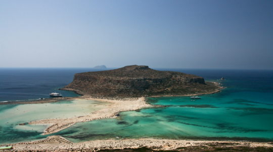 bestemming alternatief mallorca