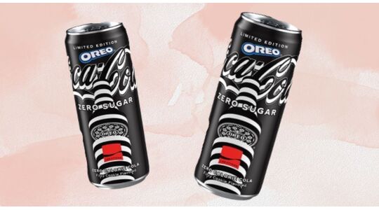 cola 1