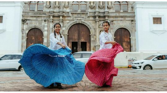 flamenco