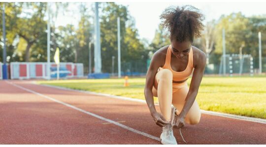 sport