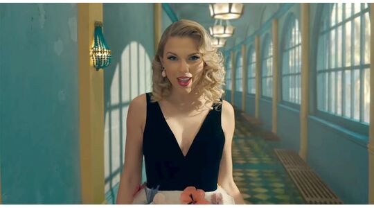 taylor