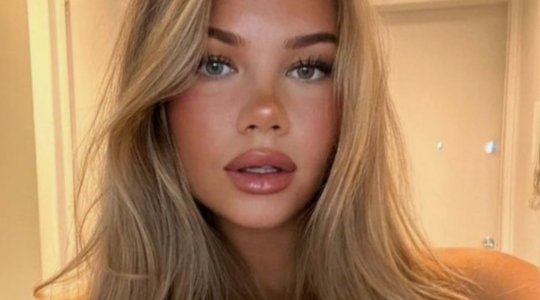 beauty