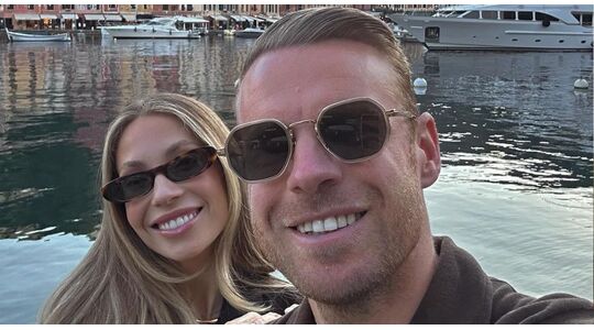 davy en laura