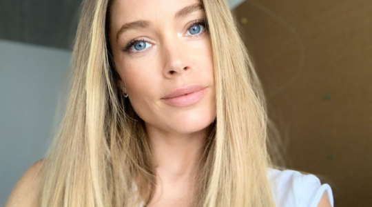 doutzen kroes huis te koop