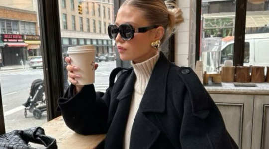 koffie
