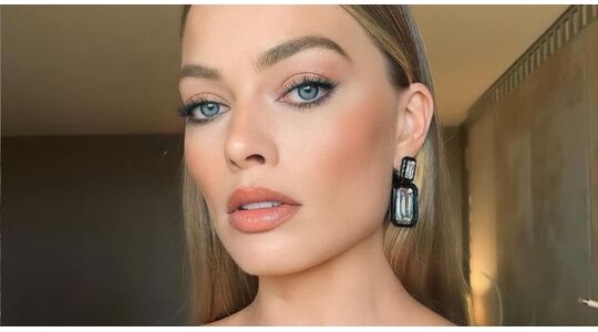 margot