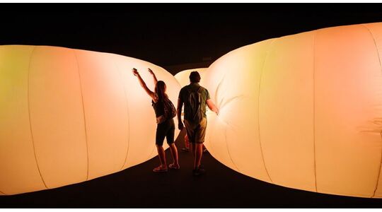 ballon 1