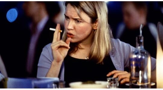 bridget 3