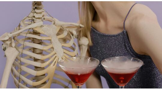 cocktail
