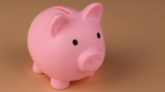 financien pensioen toekomst