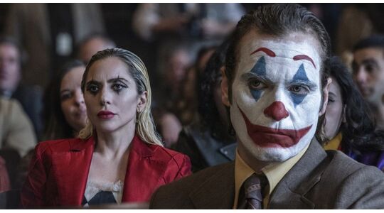 joker