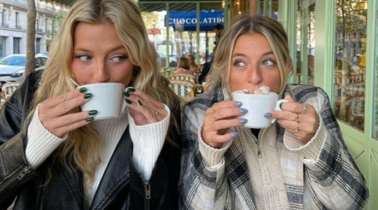 koffie