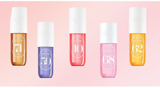 lidl dupe