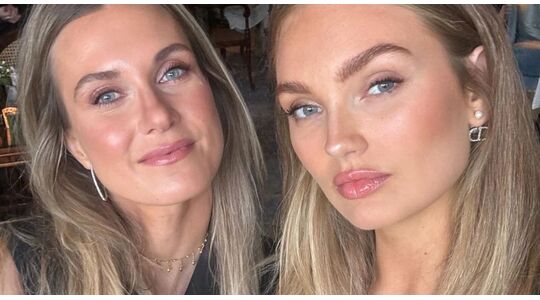 makeup hack