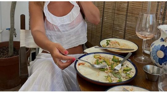 salade 2