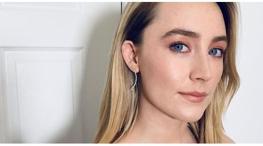 saoirse ronan voor vrouwen