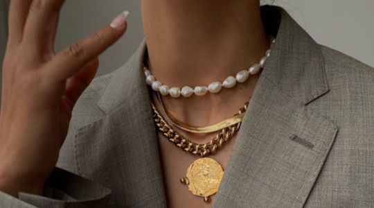 sieraden